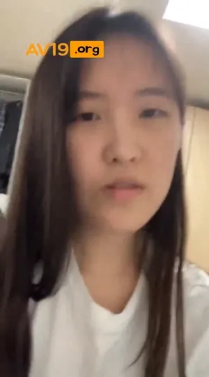 흔녀 자위 대꼴녀 .  한국야동 국산야동