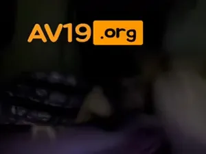 레즈 욕 업스케일  국산야동 한국야동