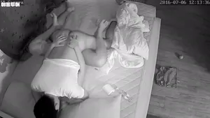 한국 부부 홈메이드 섹스 유출  한국야동 국산야동