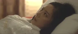 한국 성인영화 유모 레즈비언 섹스 1  국산야동 한국야동