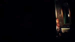 고라니 순결졸업 프로젝트  한국야동 국산야동