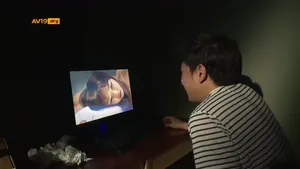 고라니 순결졸업 프로젝트_2  국산야동 한국야동