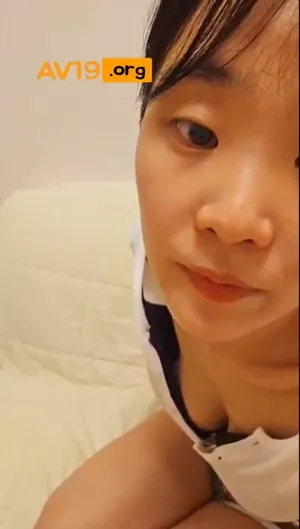 라방_슬렌더거유_어지러운 팬티 이빨녀  한국야동 국산야동