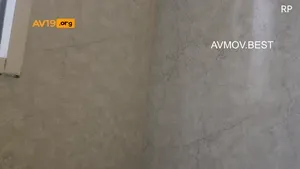 근친 상황극  hime ASMR 올노자위  한국야동 국산야동