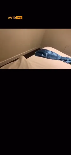 10000P판매_세라복 육덕여친 라방찍는 남친 2탄  국산야동 한국야동