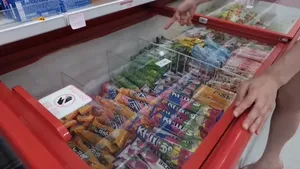 촬영 끝나고 저랑 데이트하실래요？  한국야동 국산야동