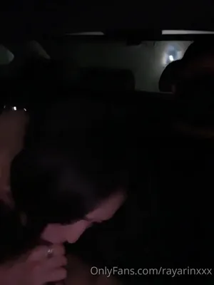 운전하는 남친뒤에서 초대남 자지빠는 년  국산야동 한국야동