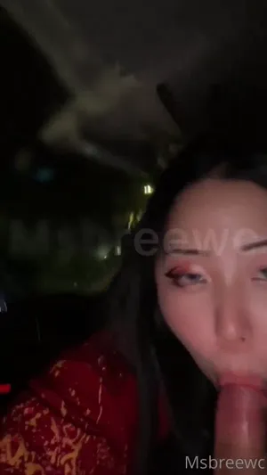 온리팬스-인도네시아 패왕색녀 사까시 하이라이트, Msbreewc  국산야동 한국야동