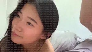 축구남시리즈 아이돌 연습생 질싸로 후리기  국산야동 한국야동