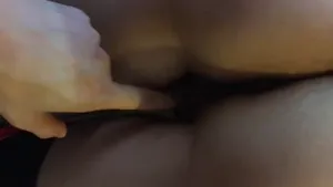 맨날 물고빠는 참~~한여친 합본  국산야동 한국야동