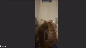 실시간 방송으로 쌩포르노 전달하는 인방들  한국야동 국산야동