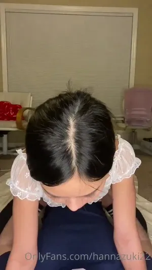 온리팬스-귀여운 동남아녀 질싸 마사지, hannazuki22  국산야동 한국야동