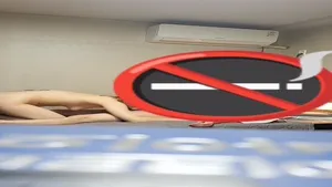 한국어 장착하고 개인사업하는 외국인여성  국산야동 한국야동