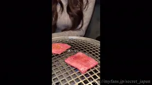 온리팬스-섹에 미쳐버린 존예 마조녀 1, secret_japan  국산야동 한국야동