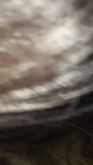 온리팬스 에미임 통합본 eemiim  국산야동 한국야동