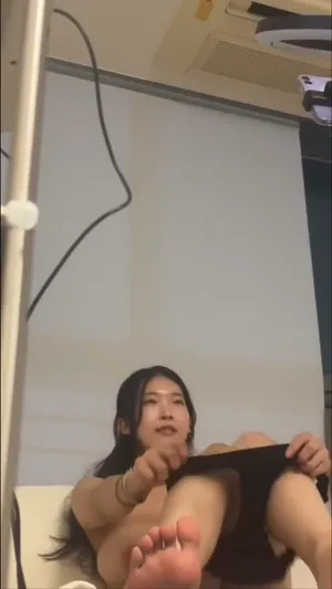 아마추어 커플 와이프뒤태 엉덩이에 사정  국산야동 한국야동