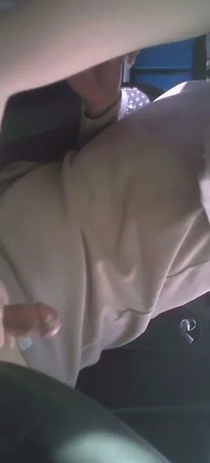 아마추어 섹시영상 티팬티 쩍벌녀 song ha-yul  한국야동 국산야동