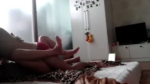 온리팬스-대딸-좆질-입싸로 이어지는 완벽한 코스요리 같은 섹스, kitty2002102  한국야동 국산야동