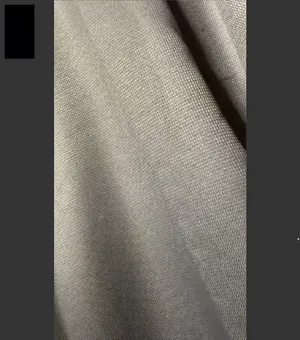 온리팬스-남편과 놀러온 펜션에서, sunwall95  국산야동 한국야동