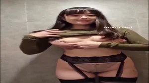 강추!! 화장실 야노포함 베스트 영상  국산야동 한국야동