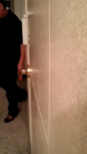 (ASMR) 신음소리로 이웃주민 다 깨우는 609호  국산야동 한국야동