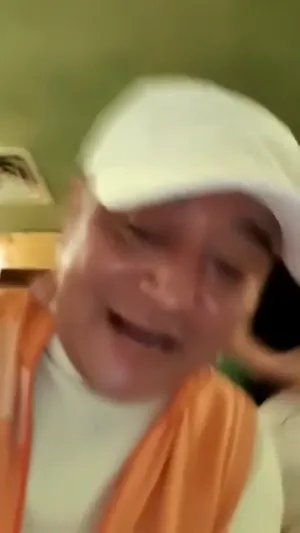 생일기념 손가락 피스팅+애널섹스  한국야동 국산야동