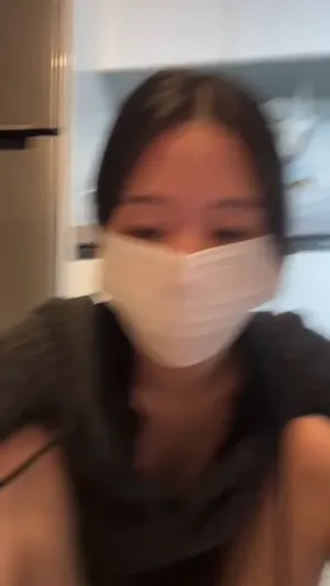 사촌간 타부섹스 (애널항문)  국산야동 한국야동