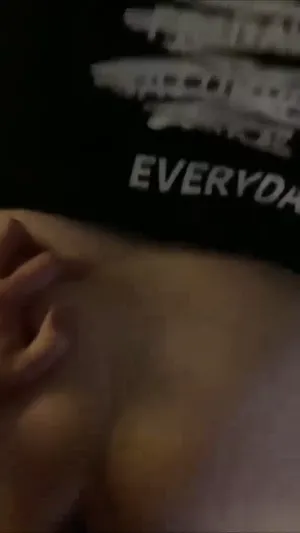 떡감 좋은 육덕 암돼지  국산야동 한국야동