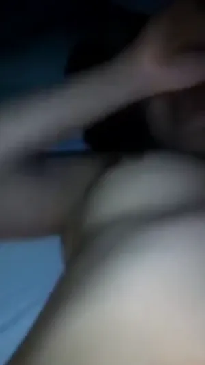 온리팬스-단비 자던 중 날벼락, imdanbeebaby  국산야동 한국야동