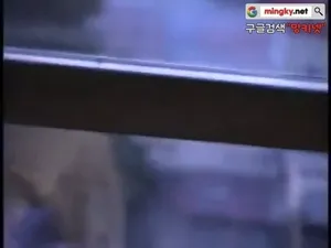 고전이지만 재미난 한국포르노  국산야동 한국야동