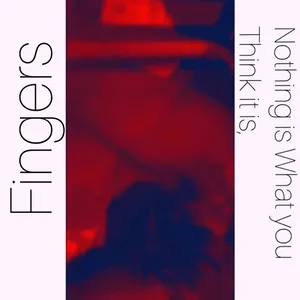 야노 섹스에 집착하는 커플  국산야동 한국야동