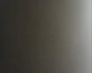 뚱남 시리즈 - 러시아 오피녀  국산야동 한국야동