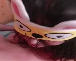 만취한 이쁜이들  한국야동 국산야동