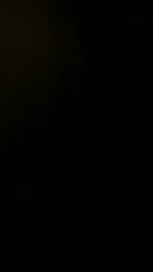 생리중에도 섹스는 거를 수 없지!!  한국야동 국산야동