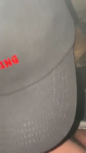 진성네토 - 호텔 직원 4편  국산야동 한국야동