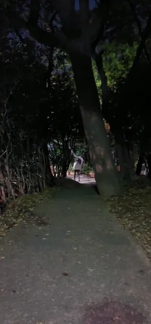 전국구 아다킬러 크림이 누님 합본 ㅋㅋ  한국야동 국산야동