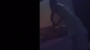 형부와 처제 - 집에 가려다가 한판 더  한국야동 국산야동