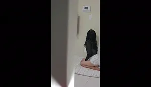 진짜 여자가 아깝다 이쁜 주연이 풀버전  국산야동 한국야동