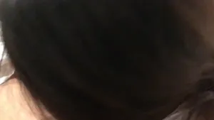 온리팬스-이블린 꼴릿 룩북 - 필라테스복, cutesexyevelyn - 딸플릭스  국산야동 한국야동