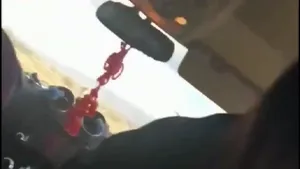 최근에 풀린 얼공녀들 모음 1  한국야동 국산야동