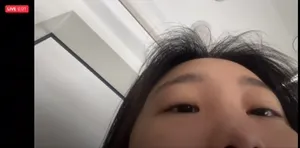 고전야동-업소녀  한국야동 국산야동