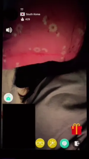 하나투어녀 번외편  한국야동 국산야동