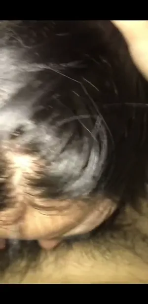 발패티쉬 있는 유저들에겐 최고의 선택 팁토녀 2  국산야동 한국야동