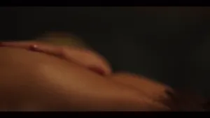 보고 싶었던 오빠의 정액 흘림없이 받아먹는 겸둥이  한국야동 국산야동