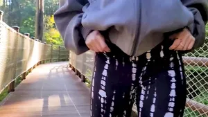 진성네토 - 배달 야노 3편  국산야동 한국야동