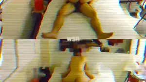 인스타에서 술방하다 영혼털리는 순진녀  한국야동 국산야동