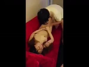 온리팬스-유튜버 x유커플 닮은 일본혼혈 나오미 3, naomieast  한국야동 국산야동