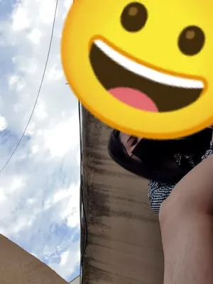 온리팬스-요물처럼 생긴 동남아 미시, jennypinky  한국야동 국산야동