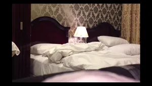 알만한 사람들은 다 안다는 개리녀  한국야동 국산야동