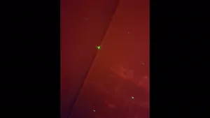 웹화보모델 이로아 20만원 후원영상  국산야동 한국야동